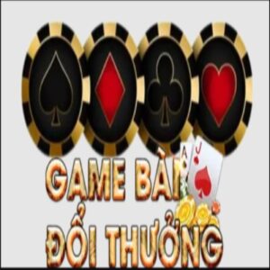 Profile photo of gambaidoi thuongcom