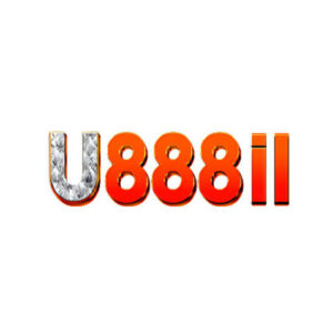Profile photo of U888 ilcom