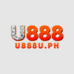 Profile photo of U 888