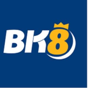 Profile photo of BK8 Vietnam