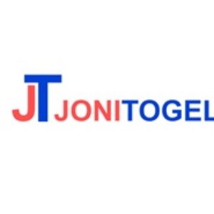 Profile photo of JoniTogel – Bandar Togel Online