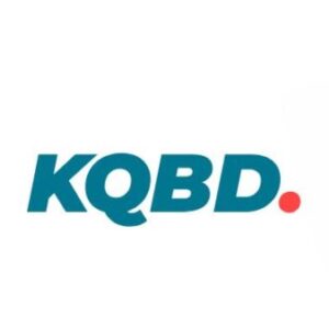Profile photo of KQBD1 online