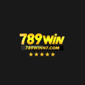 Profile photo of 789winn7 com