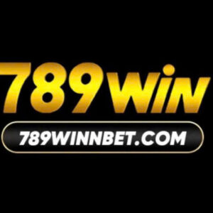 Profile photo of Nhà Cái 789Win