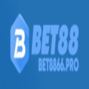 Profile photo of bet88 66pro