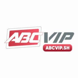 Profile photo of ABCVIP SH