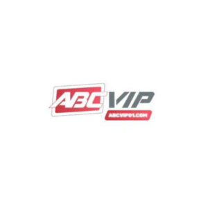 Profile photo of abcvip01 com