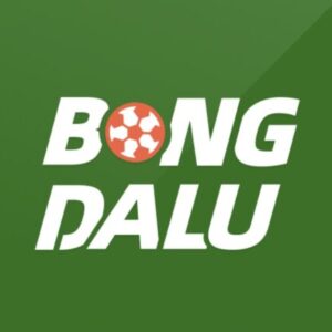 Profile photo of BONGDALU1 org