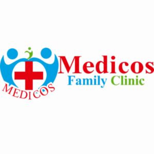 Profile photo of Medicos Family Clinic