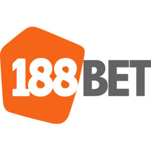 Profile photo of Nhà Cái 188BET