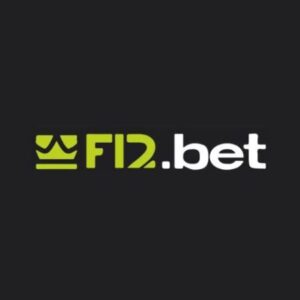 Profile photo of F12 Sua Nova Casa de Apostas