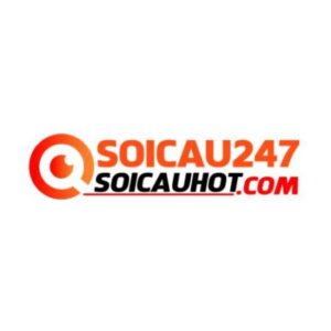Profile photo of soicau247 Trang chủ
