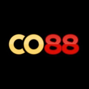 Profile photo of CO88 - Nền tảng giải trí đáng tin cậy nhất trên thị trường