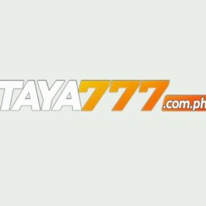Profile photo of TAYA 777