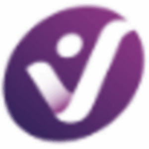 Profile photo of VIVA MUTUAL