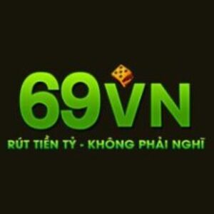 Profile photo of 69VN Infocom