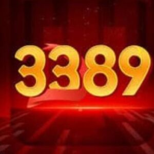 Profile photo of 3389 CA