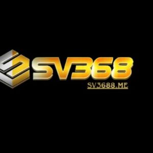 Profile photo of SV 368