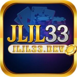 Profile photo of jljl33 dev