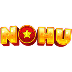 Profile photo of Nhà Cái Nohu90
