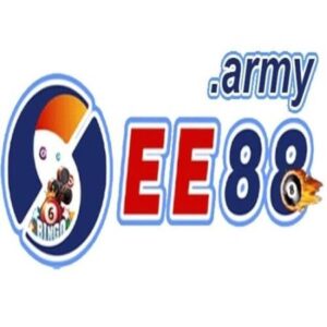Profile photo of Ee88 army