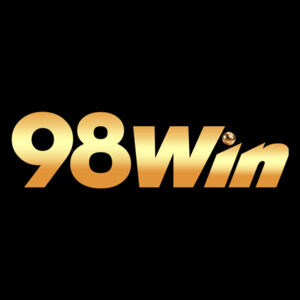 Profile photo of Nhà Cái 98Win
