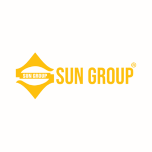 Profile photo of Sun Bắc Ninh