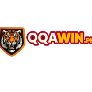Profile photo of QQA WIN