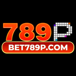 Profile photo of 789Pbet789p com