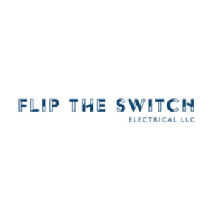 Profile photo of ftselectrical com