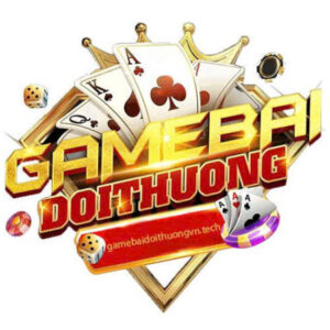 Profile photo of Game Bai Doi Thuong