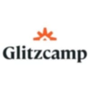 Profile photo of Luxury Camping Tents
