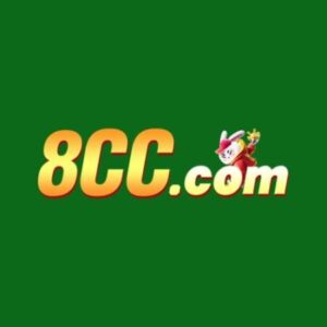 Profile photo of 8CC – Site Oficial