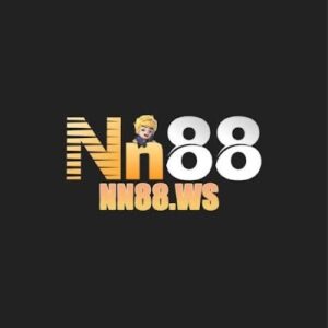 Profile photo of NN88 WS