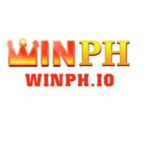 Profile photo of WIN PH