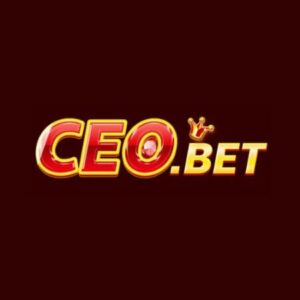 Profile photo of Ceobets Sua Nova Casa