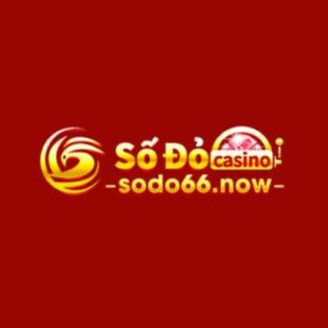 Profile photo of SODO66 NOW