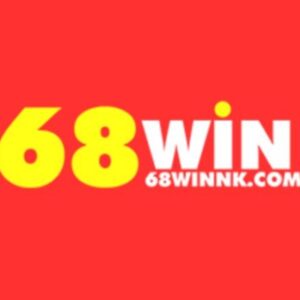 Profile photo of Nhà Cái 68WIN