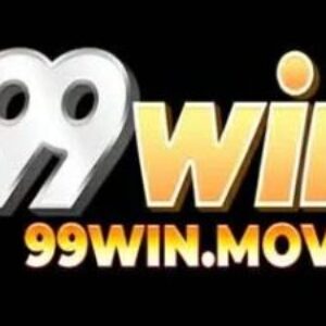 Profile photo of 99win Cổng game đỉnh cao