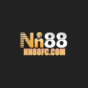 Profile photo of NN88 FCCom