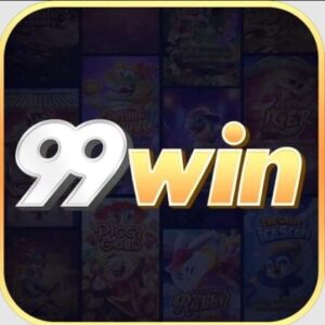 Profile photo of 99kk biz