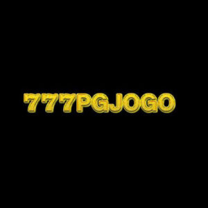 Profile photo of 777pgjogo Casa de Apostas