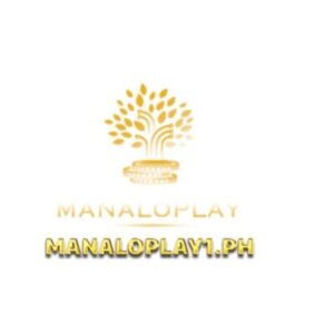 Profile photo of Manalo Play
