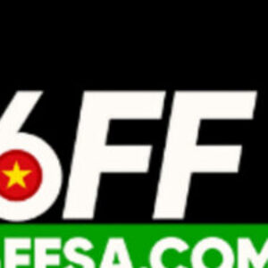 Profile photo of 6ffsa com