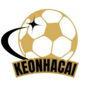 Profile photo of Kèo nhà cái