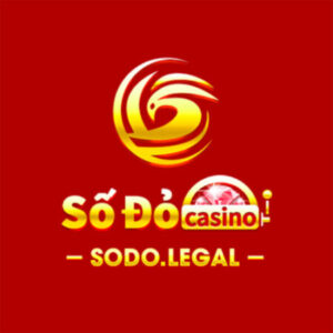 Profile photo of SODO Nhà cái uy tín #1 Việt Nam