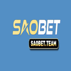 Profile photo of Saobet Team