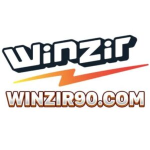 Profile photo of Win Zir