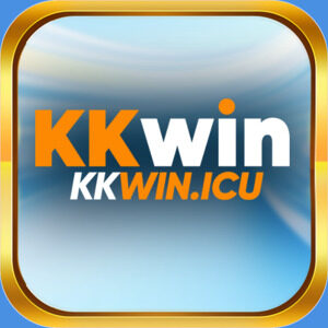 Profile photo of kkwin 2025