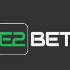 Profile photo of Casinoe2bet com